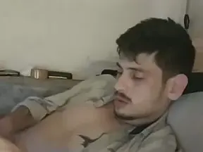 Cam4 Adult Webcam of Dwinkel3