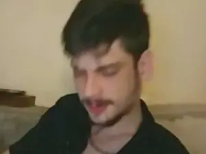 Cam4 Sex Cam of Dwinkel3