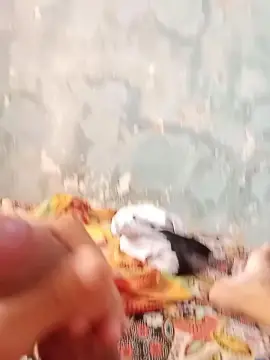 Cam4 Watch Live Sex Cams of Gabriellyncon