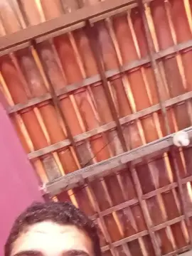 Cam4 Free Porn Cam of Gabriellyncon