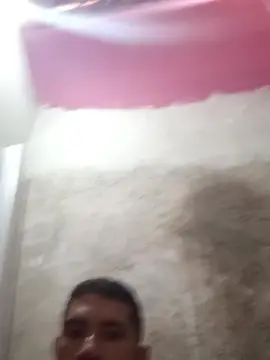 Cam4 Adult Webcams of Gabriellyncon