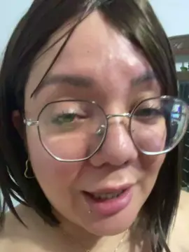 Cam4 Free Live Porn of Gatavuela