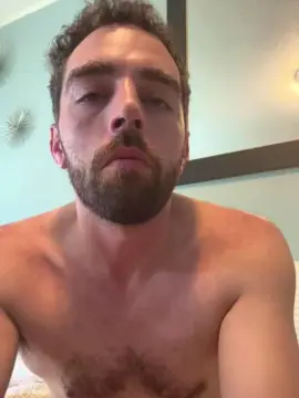 Cam4 Sex Chat of GreenEyez89