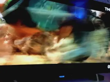 Cam4 Adult Webcam of HuGo4K