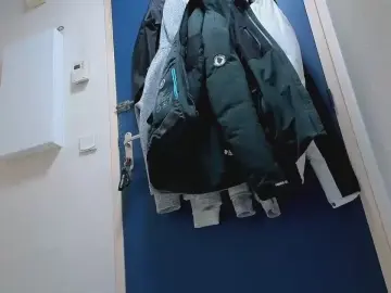 Cam4 Free Porn Cam of HuGo4K