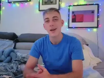 Cam4 Adult Webcams of HuGo4K