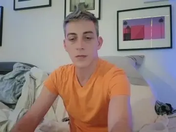 Cam4 Adult Webcams of HuGo4K