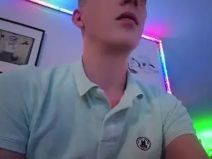 Cam4 Best live sex cam show of HuGo4K