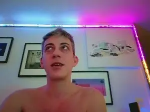 Cam4 Best Webcam of HuGo4K