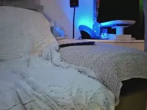 Cam4 Best Webcam of HuGo4K