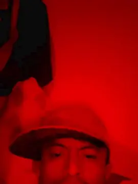 Cam4 Live Sex Cam of Ivan69xxxa