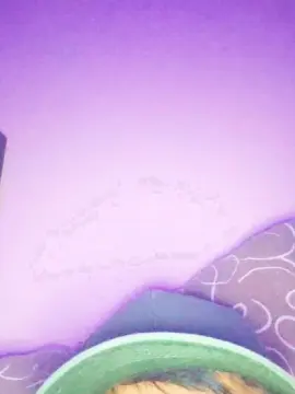 Cam4 Live Porn of Ivan69xxxa