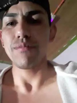 Cam4 Nude Webcam of J0044KINALEXIS