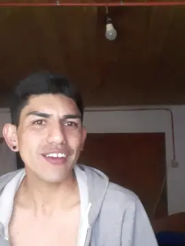 Cam4 Live Porn of J0044KINALEXIS