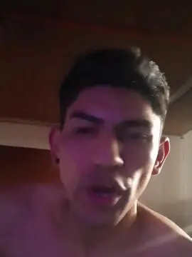 Cam4 Adult Video Chat of J0044KINALEXIS