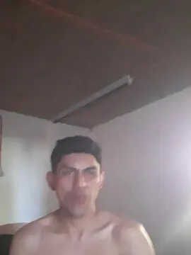 Cam4 Live Porn of J0044KINALEXIS