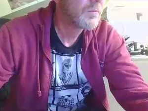 Cam4 Sex Chat of Leo_Hardyman