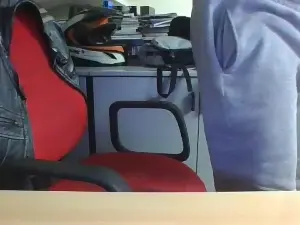 Cam4 Adult Webcam of Leo_Hardyman