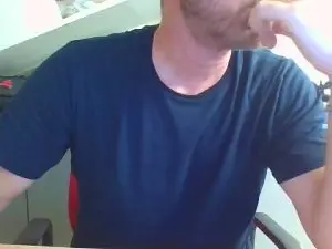 Cam4 Sex Cam of Leo_Hardyman
