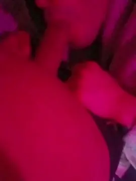 Cam4 Free Live Porn of Life4sex