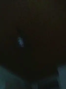 Cam4 Private Sex Chat of Life4sex