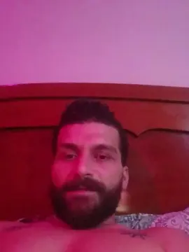 Cam4 Best live sex cam show of Life4sex