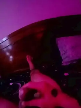 Cam4 Adult Webcam of Life4sex