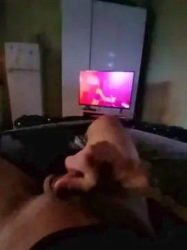 Cam4 Adult Webcam of Life4sex