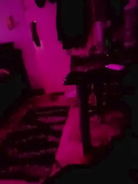 Cam4 Best Webcam of Life4sex