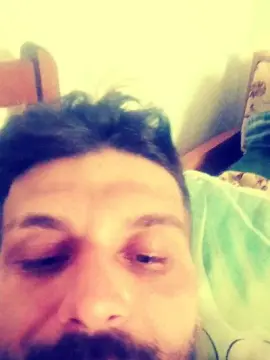 Cam4 Live Sex of Life4sex