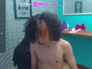 Cam4 Live Sex of Mike_Miiller_