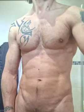 Cam4 Watch Live Sex Cams of Nino59000