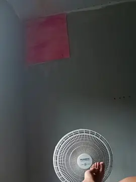 Cam4 Nude Webcam of Patysilva1997