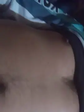 Cam4 Live Sex Cam of Pozoleolmeca