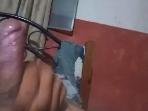 Cam4 Live Sex Cam of Pozoleolmeca