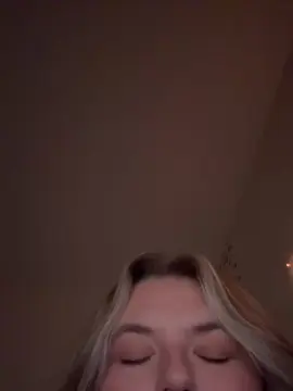 Cam4 Live Sex of SultryShadows