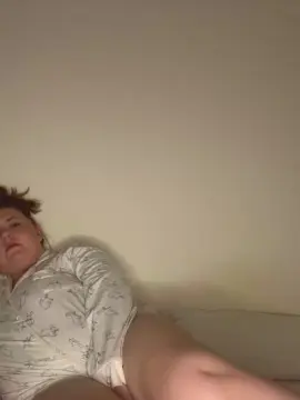 Cam4 Sex Chat of SultryShadows