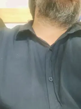 Cam4 Best live sex cam show of YoDavidVR