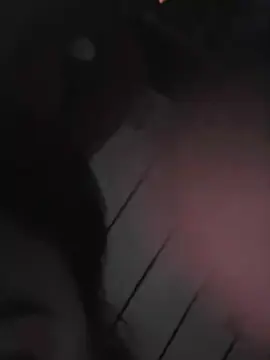 Cam4 Sex Chat of _celeste_678