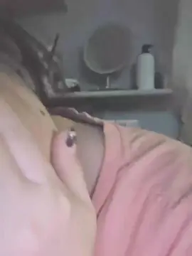 Cam4 Live Porn of _celeste_678