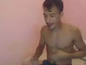 Cam4 Sex Cam of adamthehuman