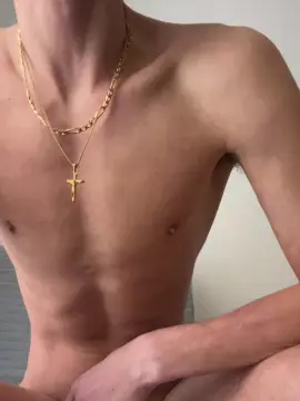 Cam4 Live Sex of bengay27