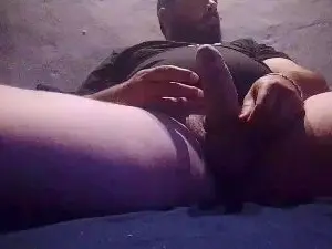 Cam4 Live Porn of bigone226