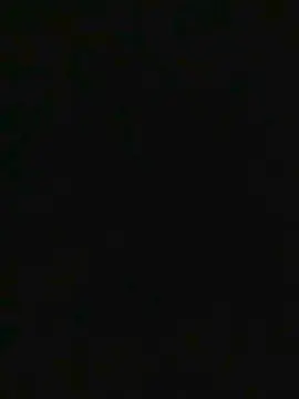 Cam4 Live Porn of buenoy10