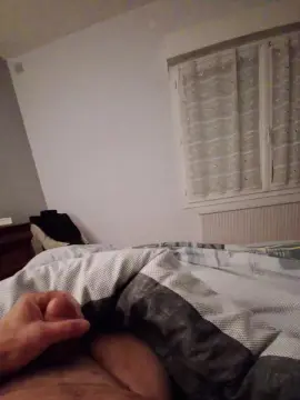 Cam4 Watch Live Sex Cams of cokins2