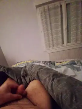 Cam4 Adult Webcams of cokins2