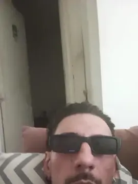 Cam4 Private Sex Chat of evelyn5