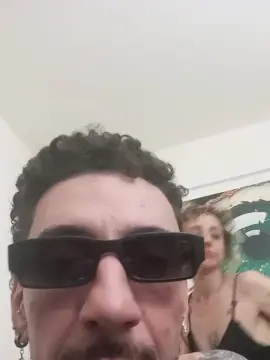 Cam4 Sex Chat of evelyn5