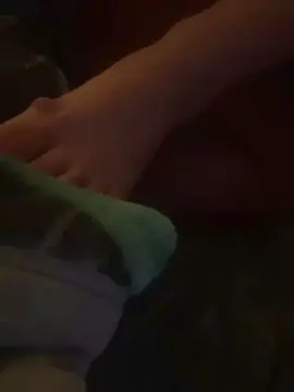 Cam4 Sex Chat of funoutdoors1