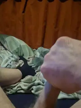 Cam4 Best live sex cam show of harddan69